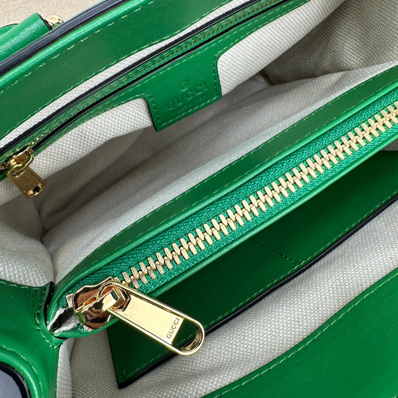 Satchel Bags - GUC Bags - 153