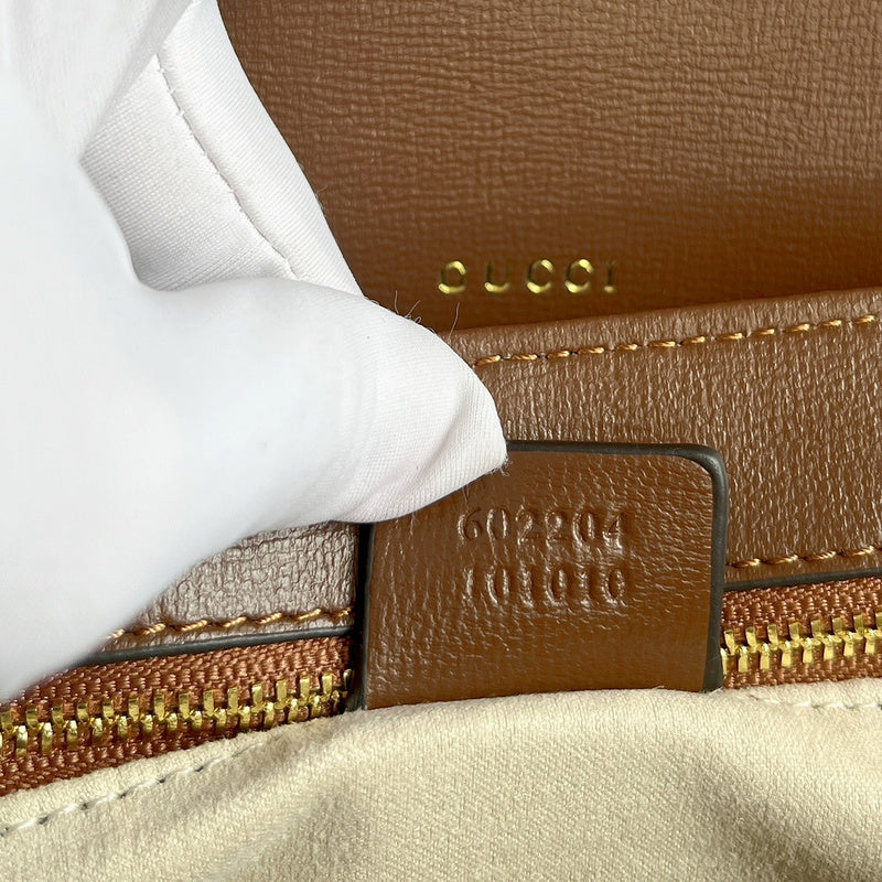 Satchel Bags - GCI Bags - 1446