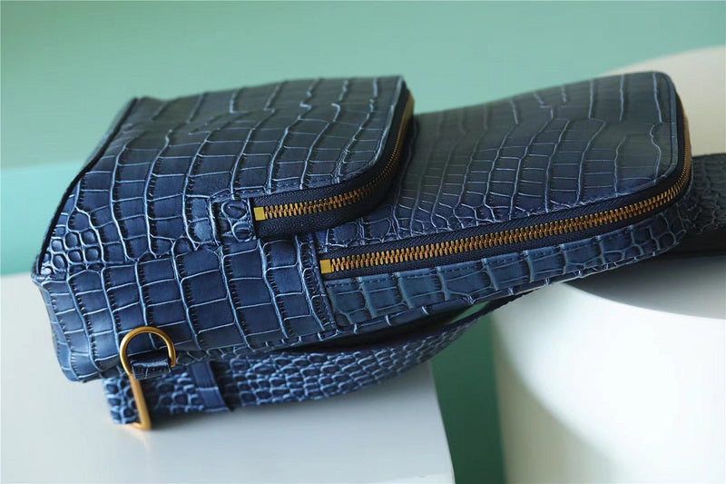 Glami GlamI Lu-Vi bags - 9957