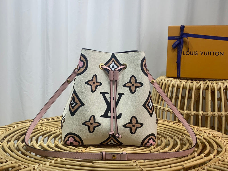 Satchel Bags - VL Bags - 5549