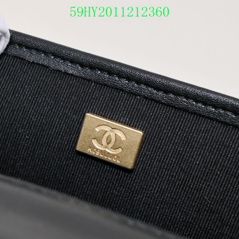 Glami - CHL Bags - 1702