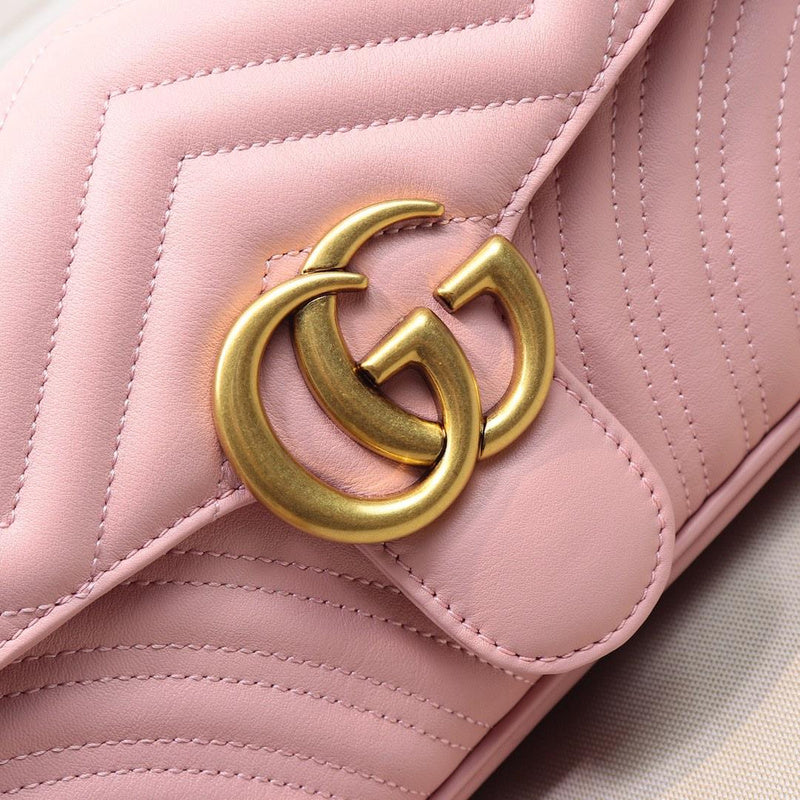 glami shop- GCI Bags - 821