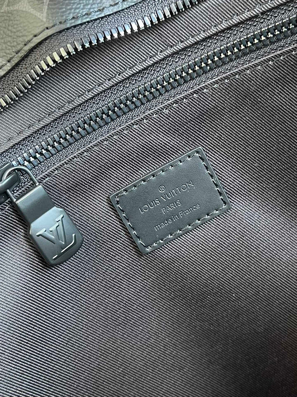Glami GlamI Lu-Vi Bags - 16615