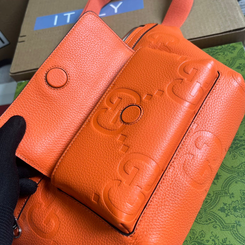 Satchel Bags - GCI Bags - 5368