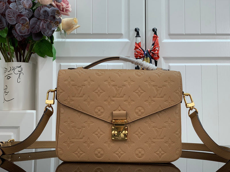 Satchel Bags - VL Bags - 6113
