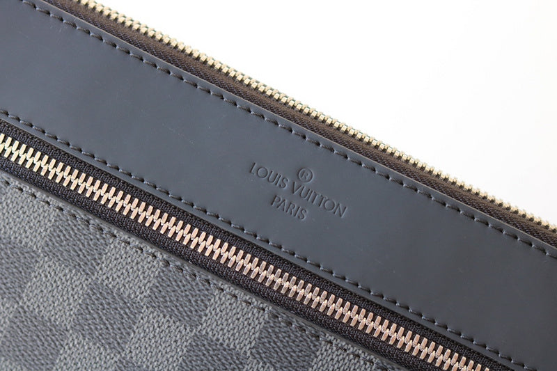 Glami GlamI Lu-Vi bags - 17188