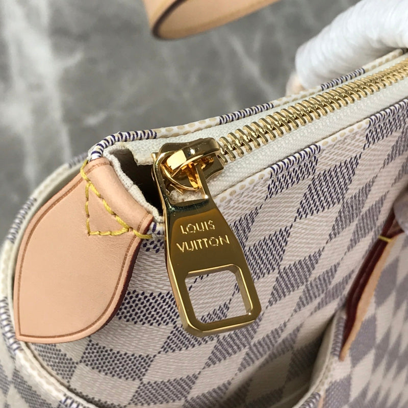 Satchel Bags - VL Bags - 5659