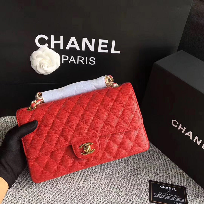 Glami-i - CHL Lady Bags - 649