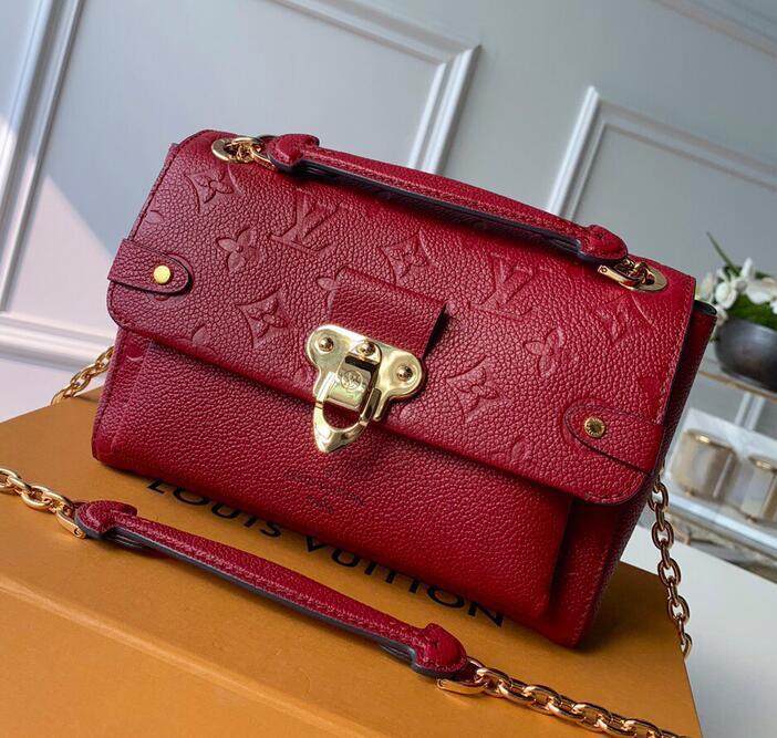 glami shop- LOV Bags - 2928
