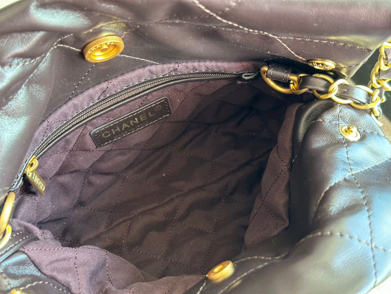 Satchel Bags - CHL Bags - 2716
