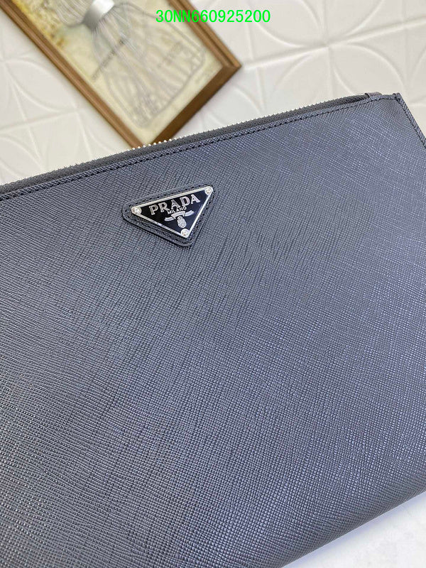 Glami - PD Wallet - 298