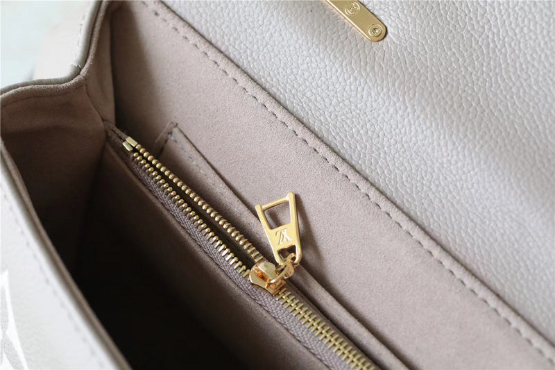 Satchel Bags - VL Bags - 6873