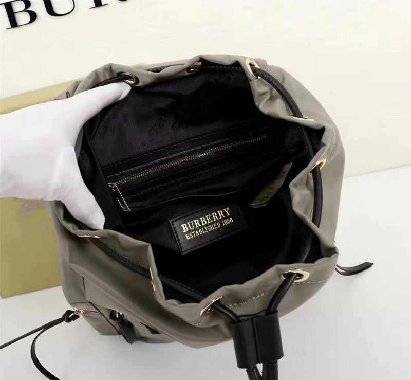 Satchel Bags - BBR Bags - 1092