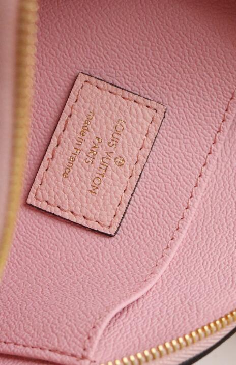 glami shop- LOV Bags - 2494