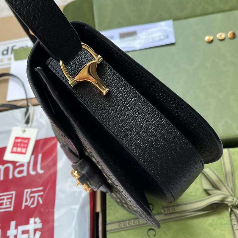 GUI2 Bags - Fashion Bags  540