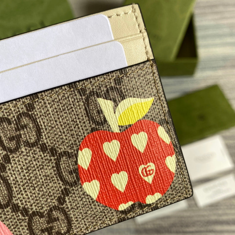 Satchel Bags - GCI Bags - 2780