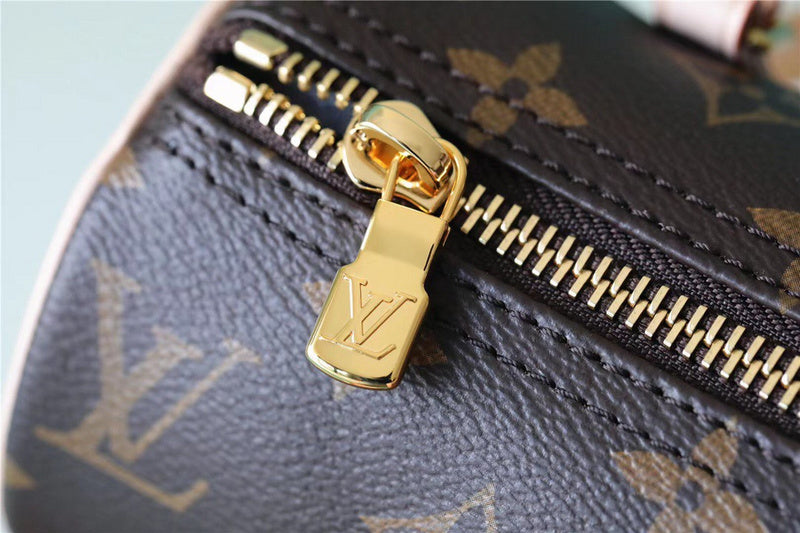 Satchel Bags - VL Bags - 7061