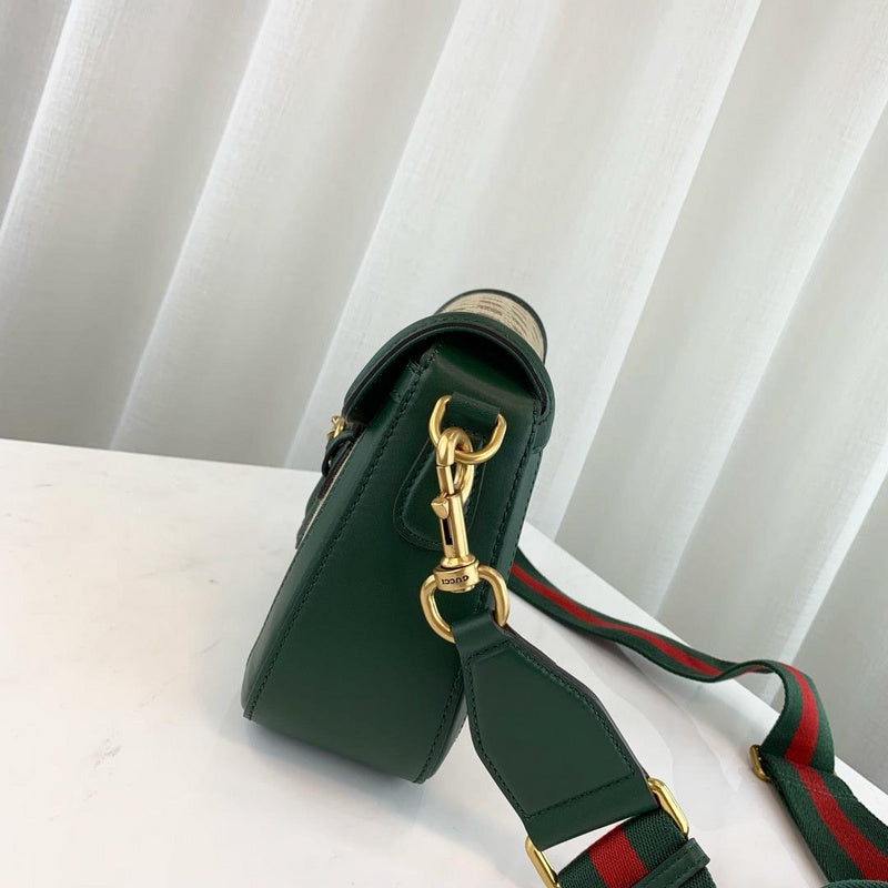 glami shop- GCI Bags - 1254