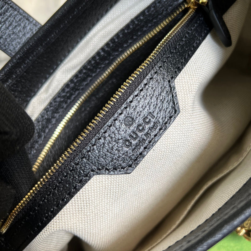 Satchel Bags - GCI Bags - 4647