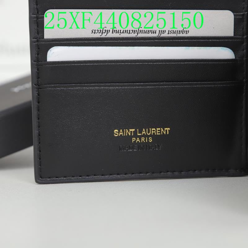 Glami - YLS Wallet - 101
