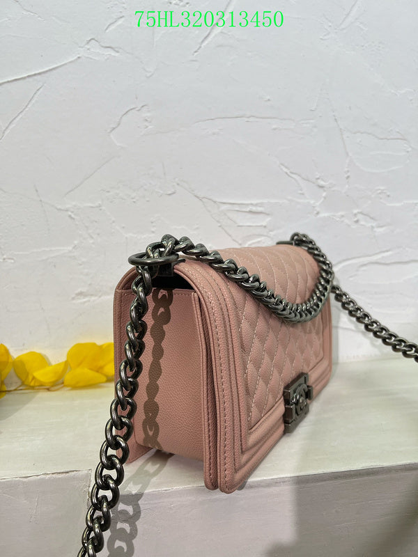 Glami - CHL Bags - 1336