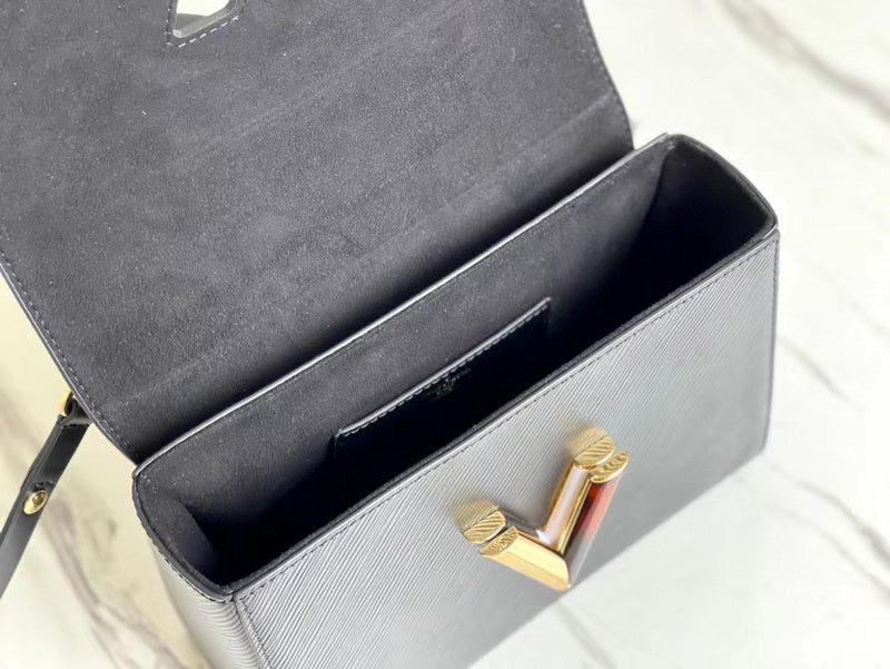 Satchel Bags - Mix1 Items - 174