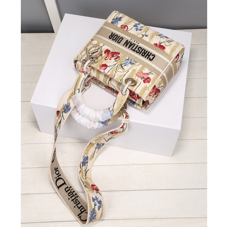 Satchel Bags - GUC Bags - 2010