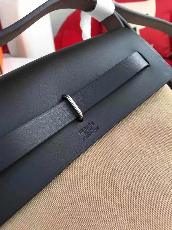 Satchel Bags - HMS-Bags - 677