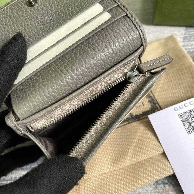 GLM - gg Bags - 676