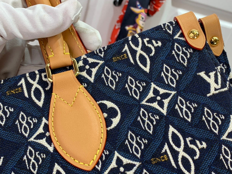 Satchel Bags - VL Bags - 6377