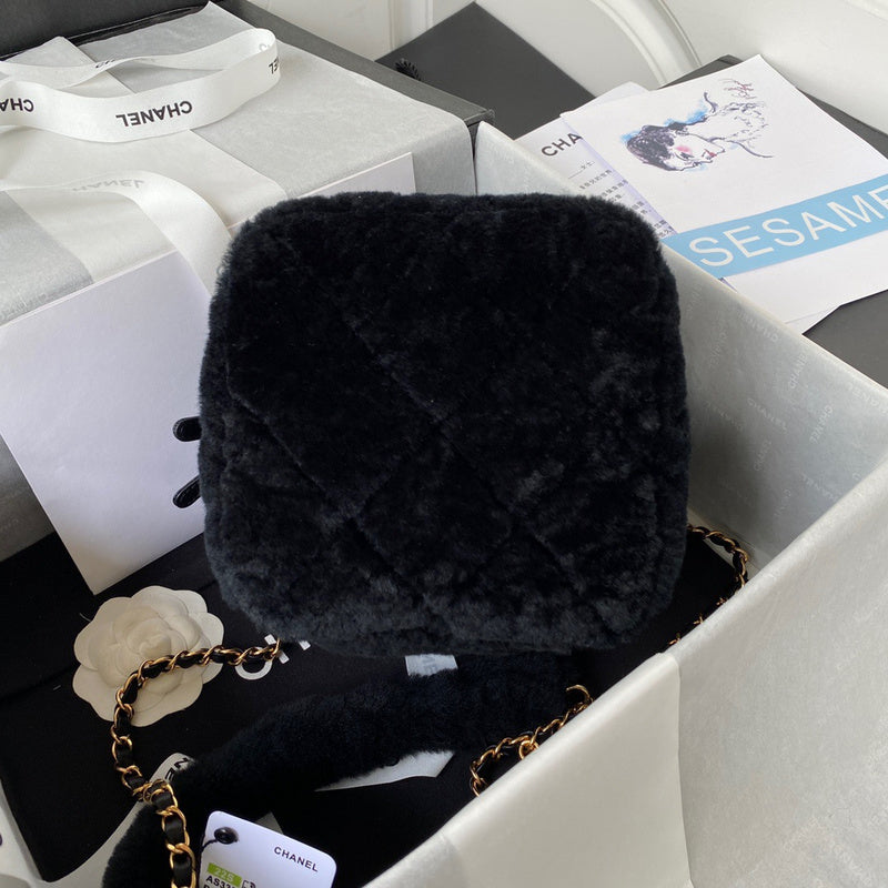 Satchel Bags - CHL Bags - 7593