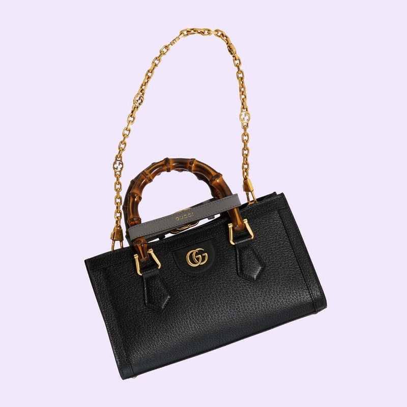 Satchel Bags - GCI Bags - 659
