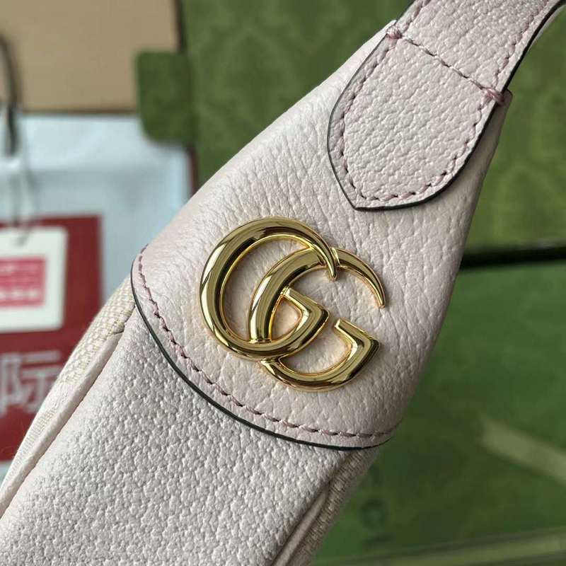 GUI2 Bags - Fashion Bags  147