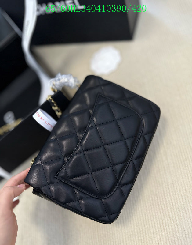 Glami - CHL Bags - 1154