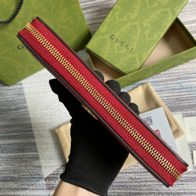 GLM - gg Bags - 2174