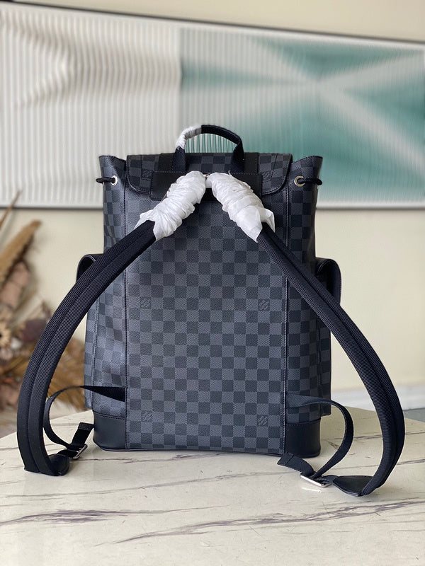 Glami- Glami- Lu-Vi bags - 4033