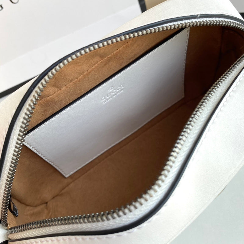 Satchel Bags - GUC Bags - 913
