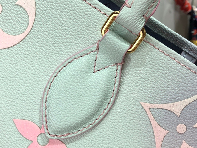 Glami GlamI Lu-Vi Bags - 16722