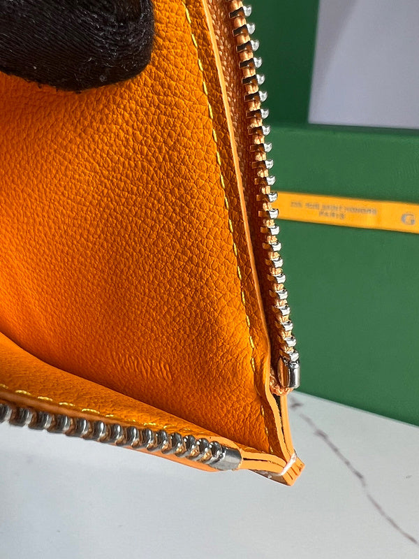 Satchel Bags - GOD Bags - 811