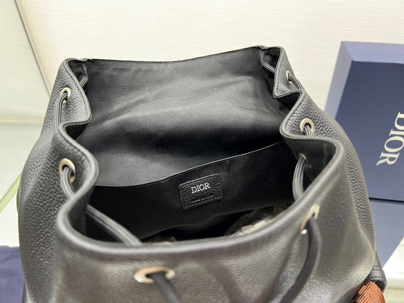 Glami - GLAMIr Bags - 2272