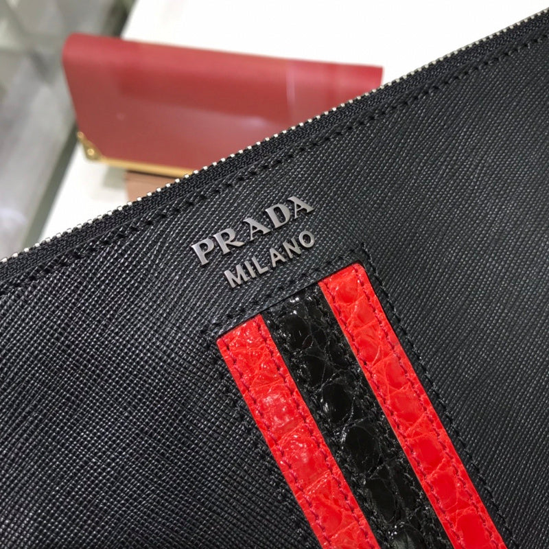 Satchel Bags - PDA Bags - 2953