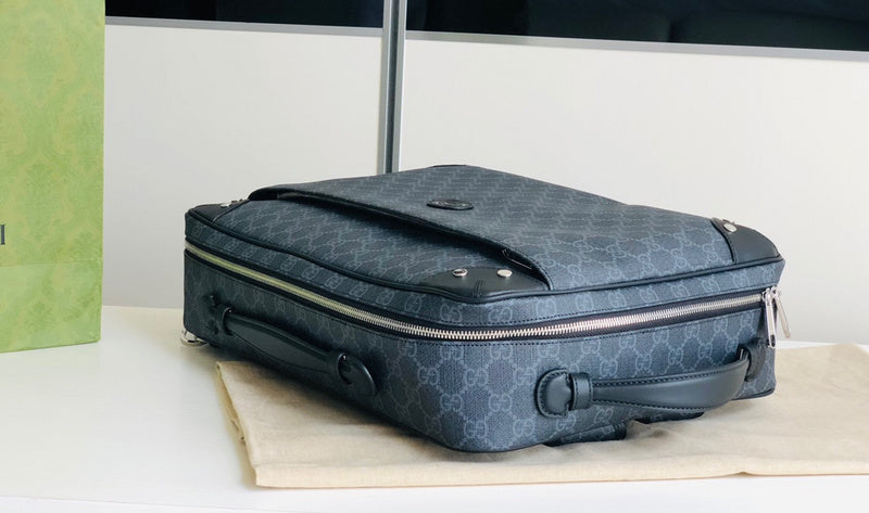 Satchel Bags - GCI Bags - 5144
