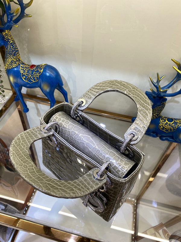 Glami - GLAMIr Bags - 1833