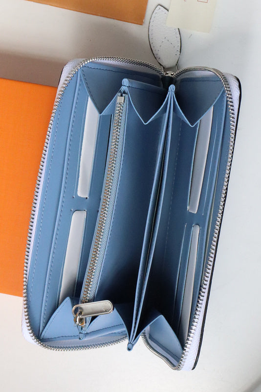 Satchel Bags - VL Bags - 5815
