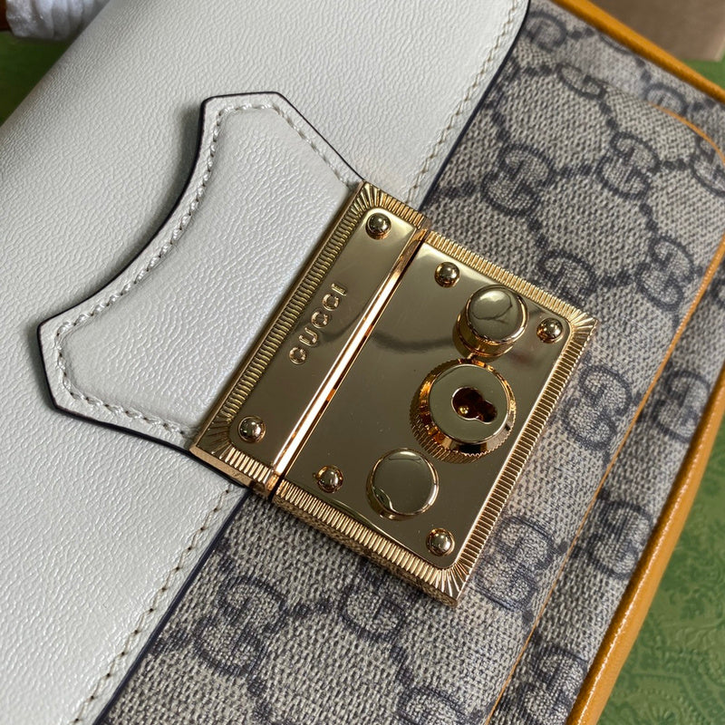 GLM - gg Bags - 1856