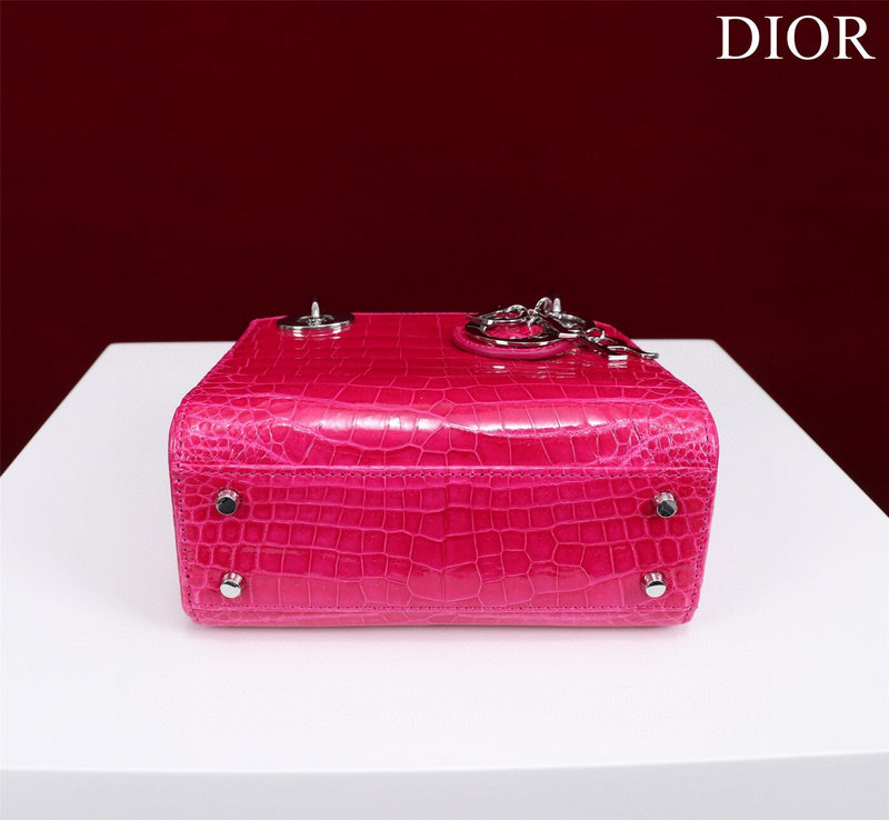 Glami - GLAMIr Bags - 1648