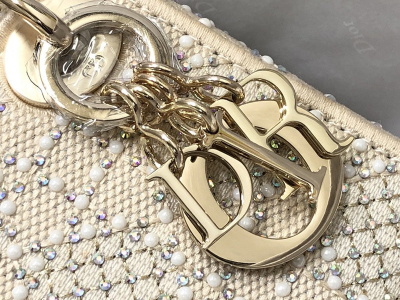 Glami - GLAMIr Bags - 2085