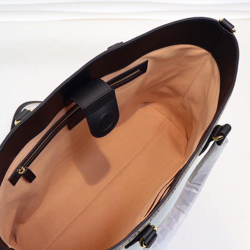 glami shop- GCI Bags - 1109