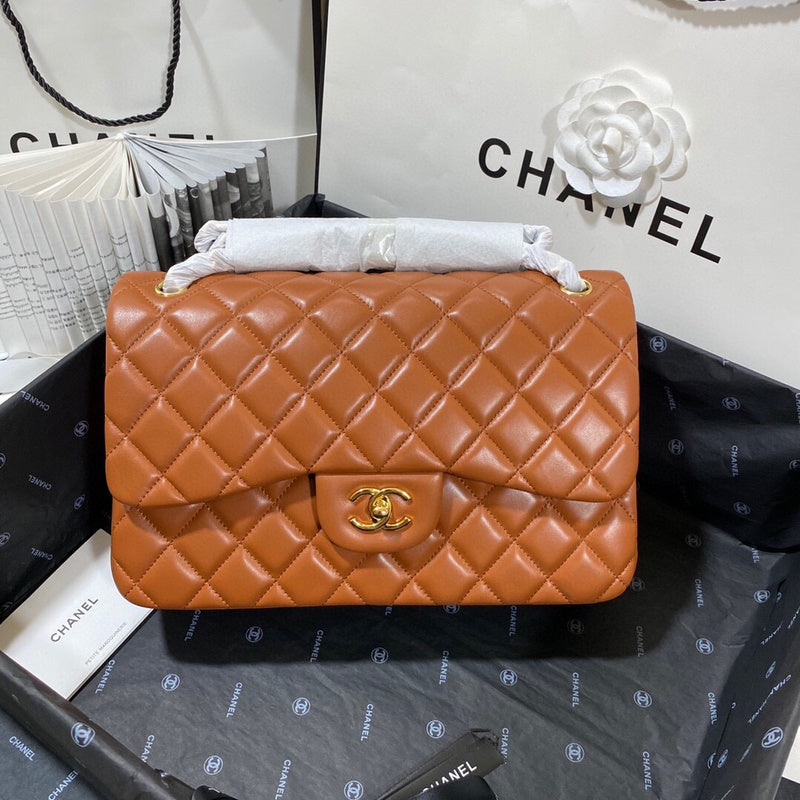 Satchel Bags - CHL Bags - 3939