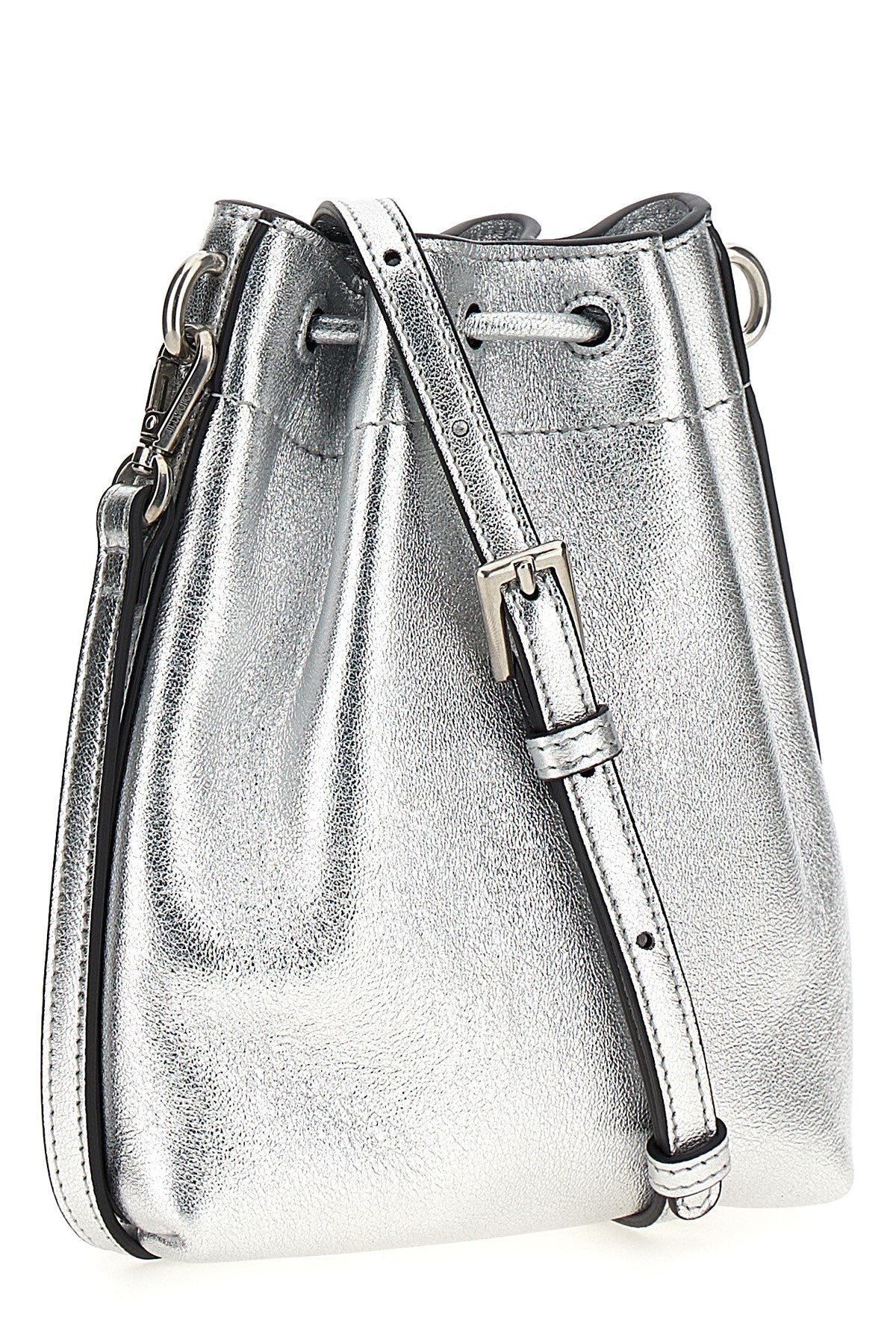 Jimmy Choo Women 'Bon Bon' Bucket Bag